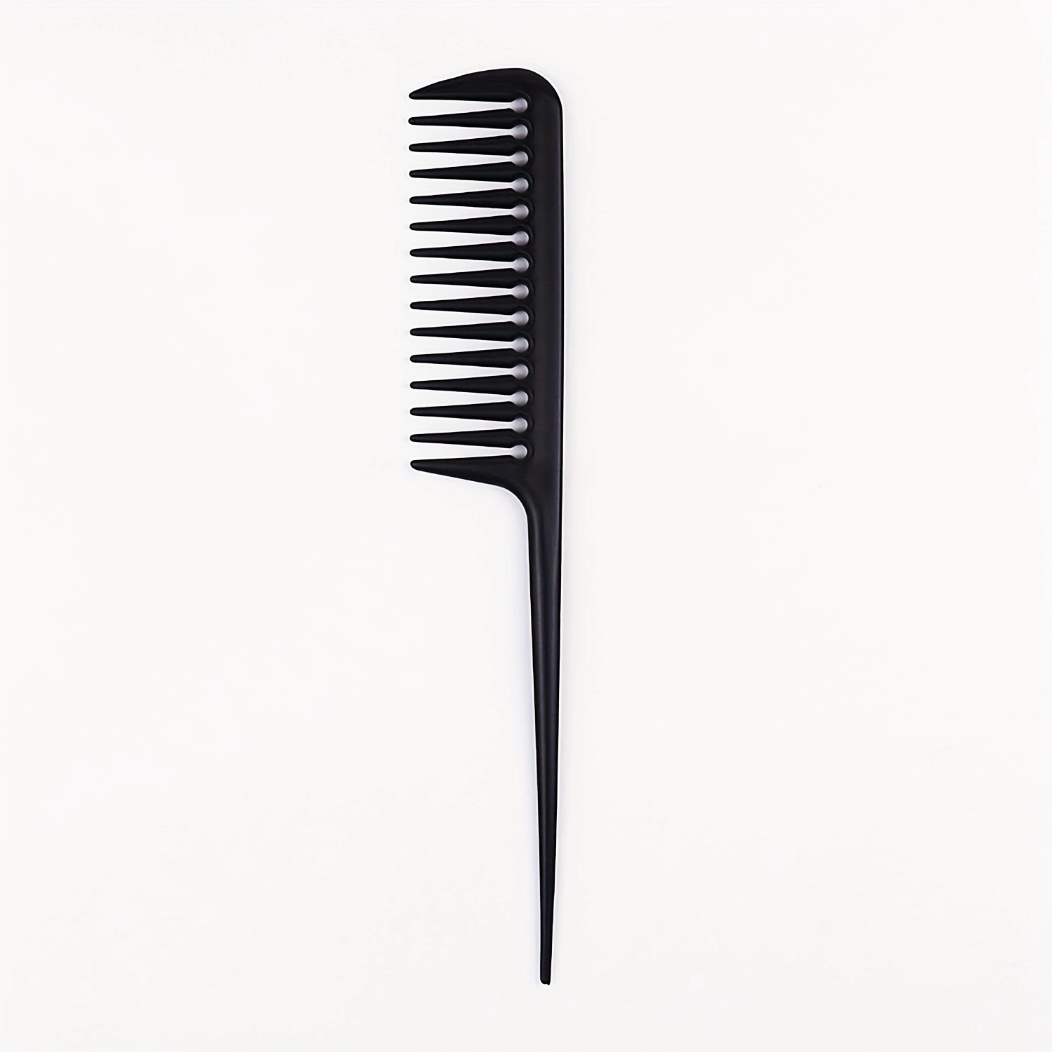 4-piece multifunctional comb,  – Hair Care Barber Daily Bewertung und Preis