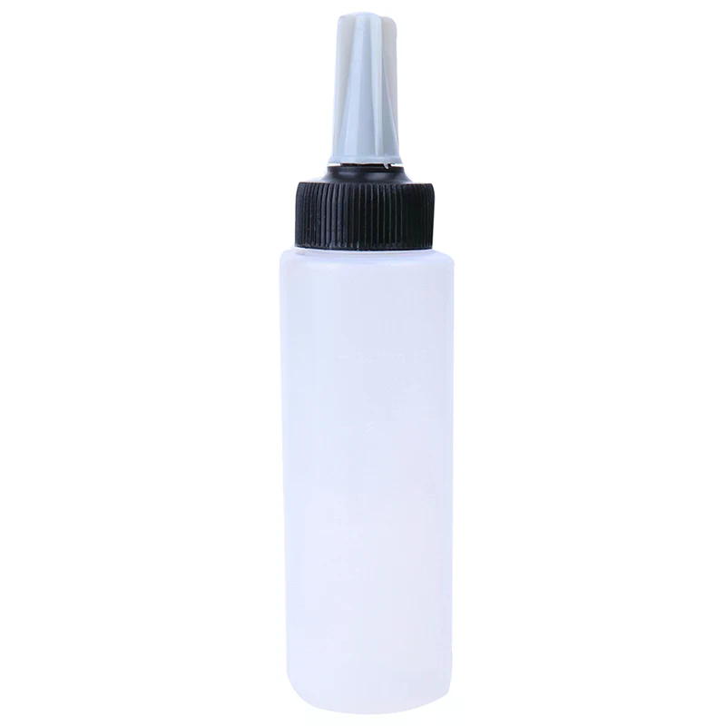 150ml Hair Cleaning Bottles Ba – Hair Care Barber Daily Bewertung und Preis
