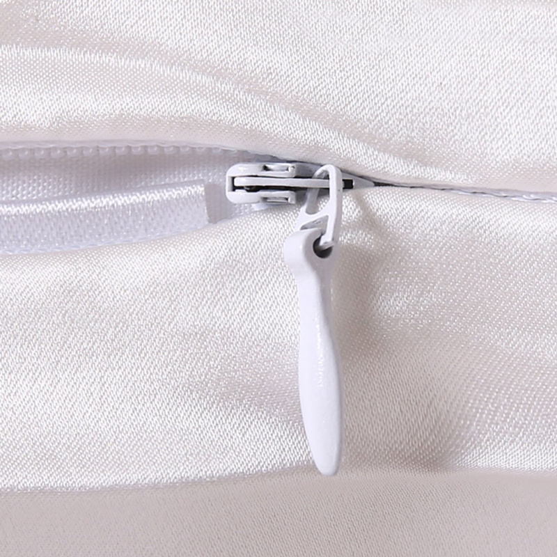 100% Nature Mulberry Silk Pill – Satin Pillowcase Silk Bewertung und Preis