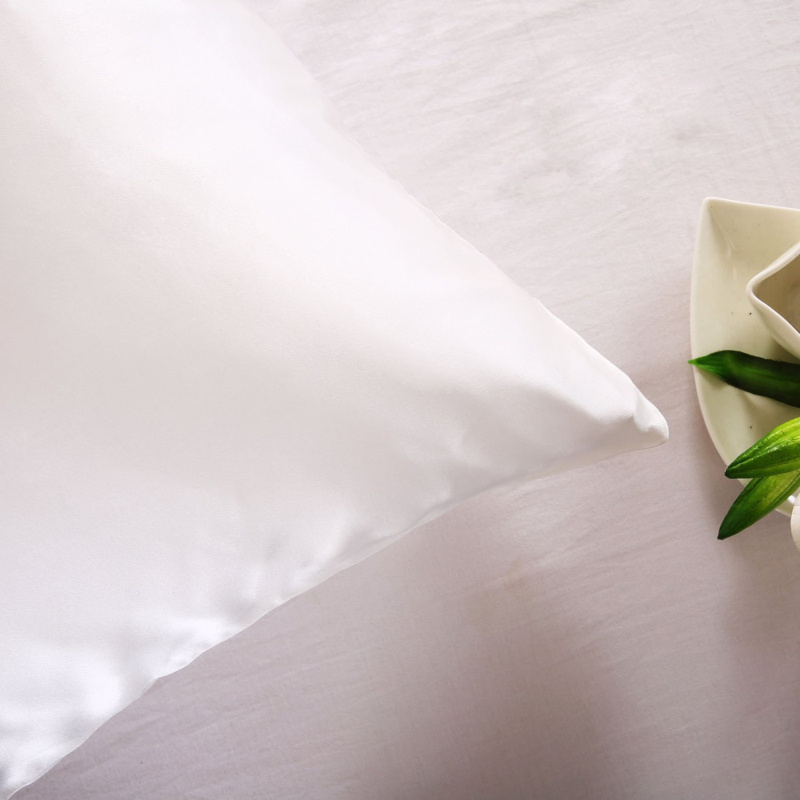 100% Nature Mulberry Silk Pill – Satin Pillowcase Silk Bewertung und Preis