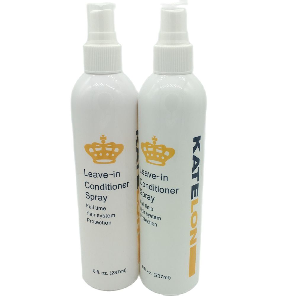 8 Oz Wig Conditioner Wig Care  – Hair Care China Bewertung und Preis