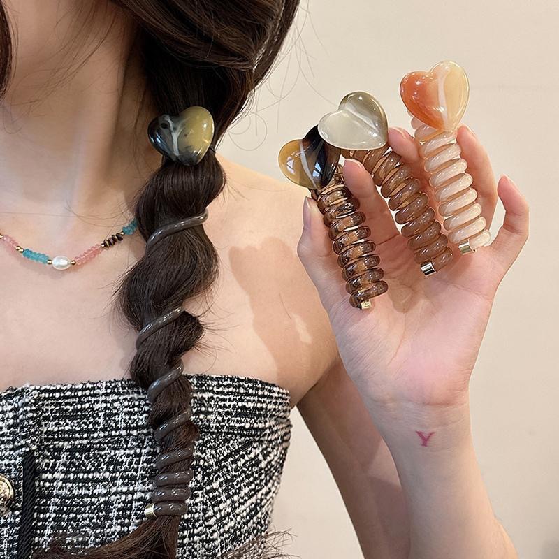 Minimalist Bubble Braid Headba – Hair Care China Bewertung und Preis