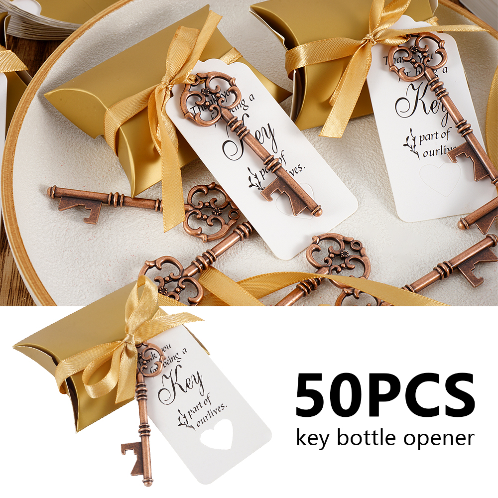 50 Pack Vintage Key Bottle Ope – Satin Pillowcase Silk Bewertung und Preis