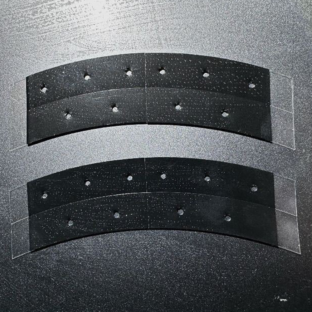 36/72 PCS Black Double-Sided T – Hair Extension Tape In Bewertung und Preis