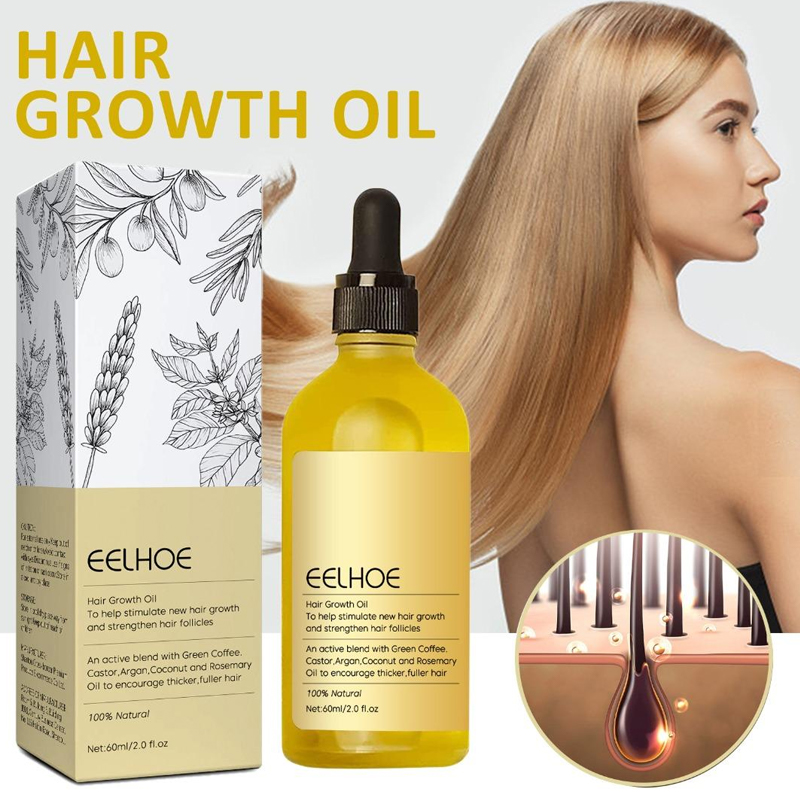60ml Rosemary Dense Hair Essen – Hair Care Gisou Bewertung und Preis