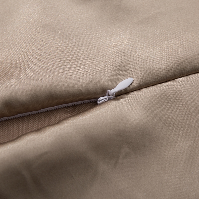 Satin Silk Pillowcase for Memo – Satin Pillowcase Silk Bewertung und Preis