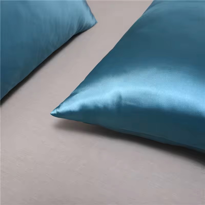 Pillowcase Silk Pillow Cover S – Satin Pillowcase Silk Bewertung und Preis