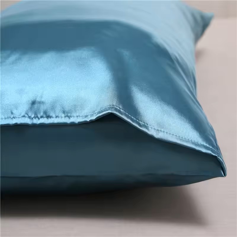 Pillowcase Silk Pillow Cover S – Satin Pillowcase Silk Bewertung und Preis