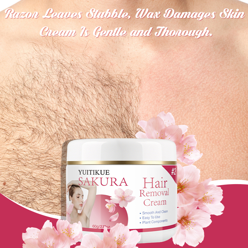 YUITIKUE Gentle Sakura Hair Re – Hair Care China Bewertung und Preis