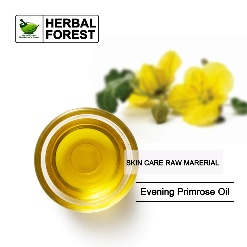 Pure Natural Evening Primrose  – Hair Care Natur Bewertung und Preis