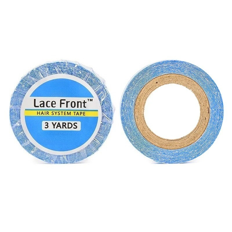 Hair System Tape Double Side U – Hair Extension Tape In Bewertung und Preis