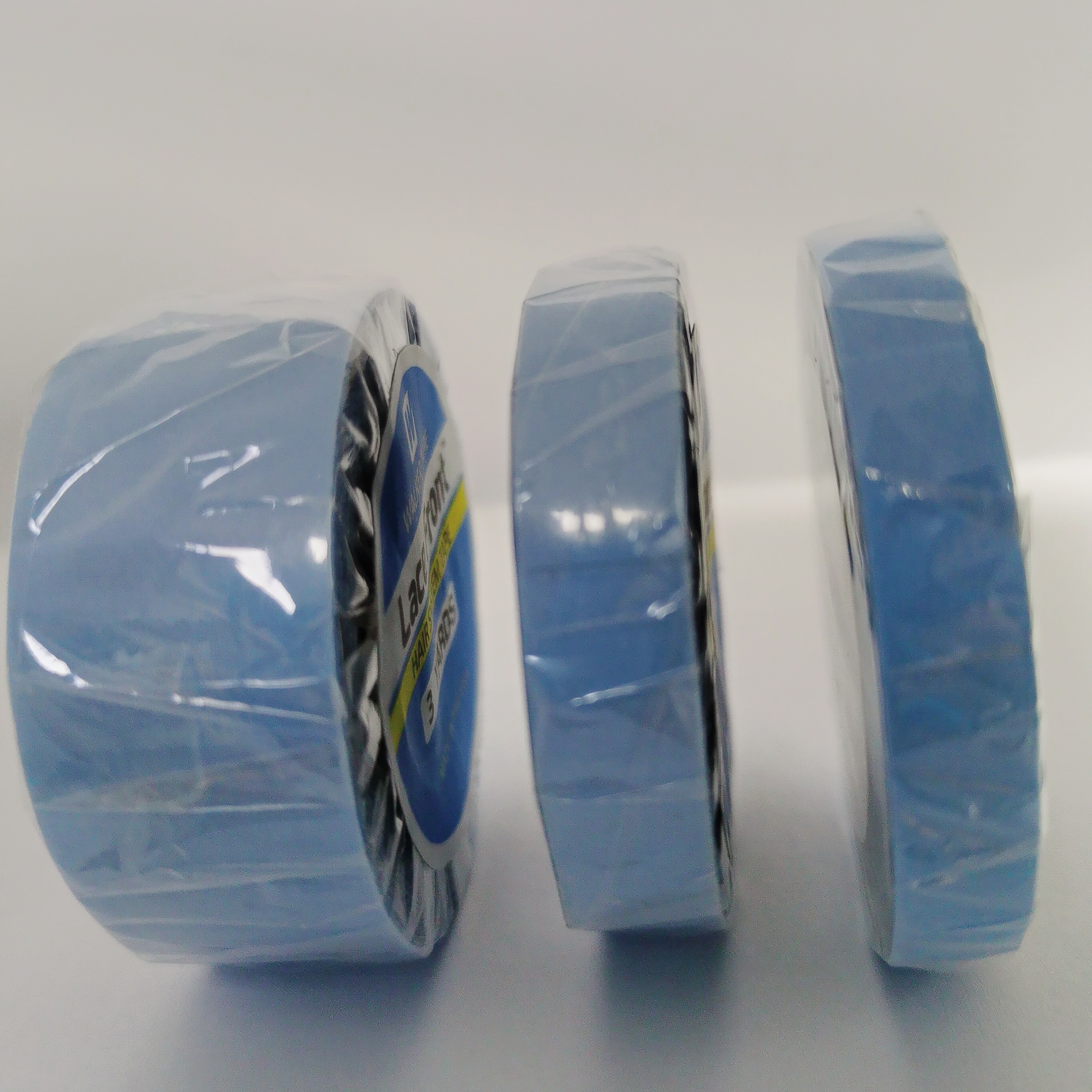 Hair System Tape Double Side U – Hair Extension Tape In Bewertung und Preis
