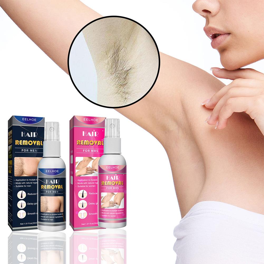 1/2PCS Super Natural Painless  – Hair Care China Bewertung und Preis