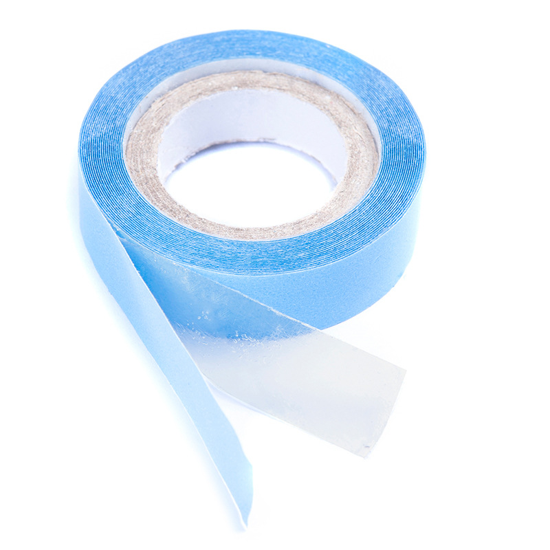 1 Roll 2.0cm/0.8cm  *3 Yards S – Hair Extension Tape In Bewertung und Preis