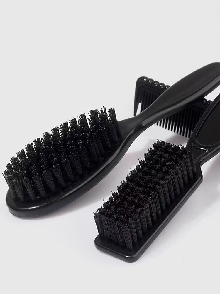 Unisex Heatless Hair Styling B – Hair Care Barber Daily Bewertung und Preis