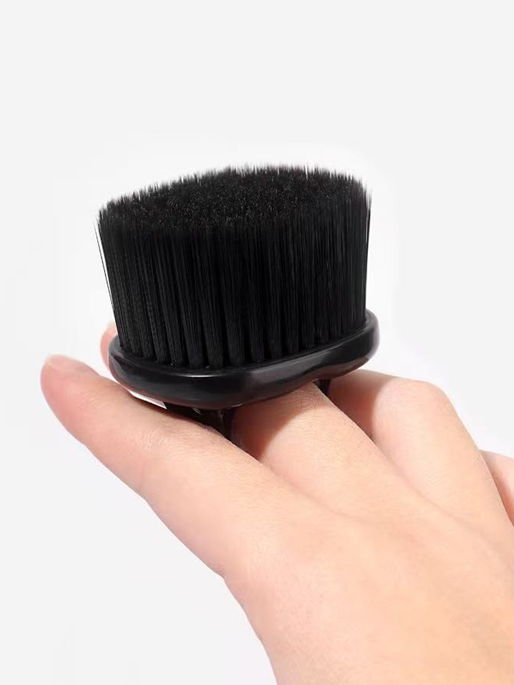 Unisex Heatless Hair Styling B – Hair Care Barber Daily Bewertung und Preis
