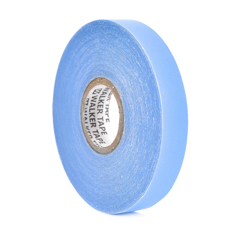 Hair System Tape Double Side W – Hair Extension Tape In Bewertung und Preis
