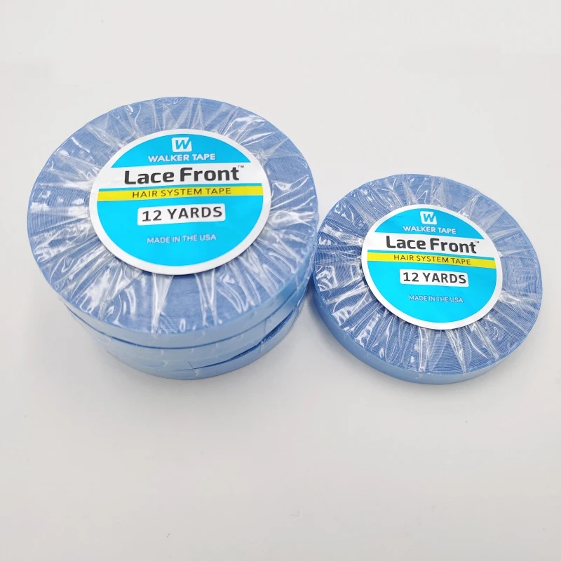 Hair System Tape Double Side W – Hair Extension Tape In Bewertung und Preis