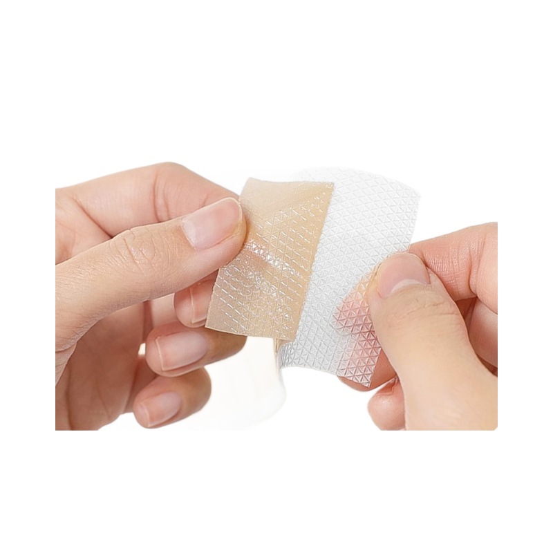 Wig Knots Healer Wig Tape Wig  – Hair Extension Tape In Bewertung und Preis