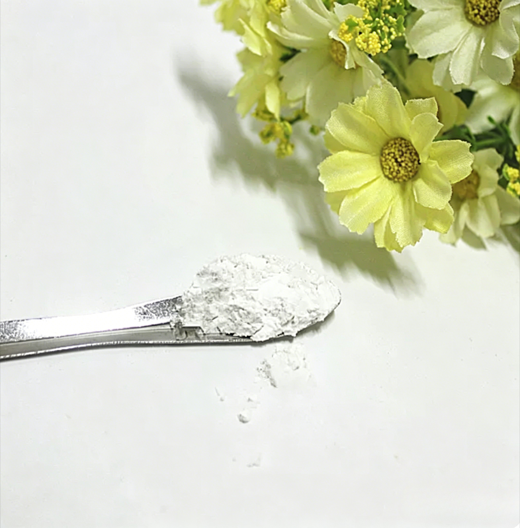 Hydroxyethyl Cellulose Powder  – Hair Care China Bewertung und Preis