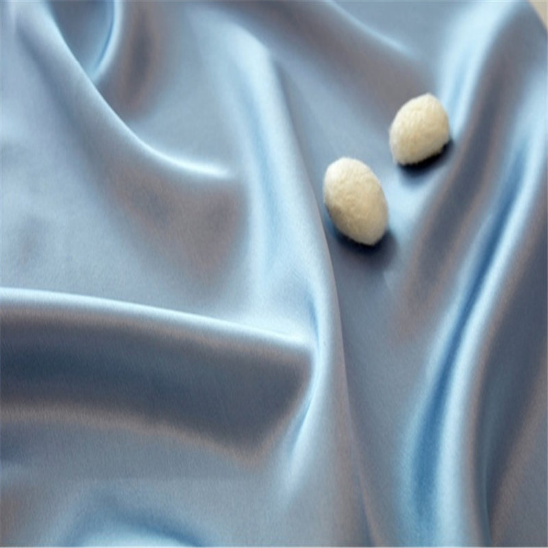 100% Pure Mullberry Silk Long  – Satin Pillowcase Silk Bewertung und Preis